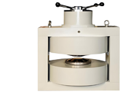 PEM-300H댧(do)wyԇȡ늴F